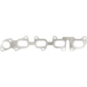 Guarnizione, collettore di scarico GLASER X59927-01