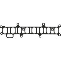Guarnizione, collettore di aspirazione GLASER X71012-01