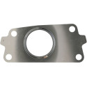 Guarnizione, collettore di scarico GLASER X71013-01