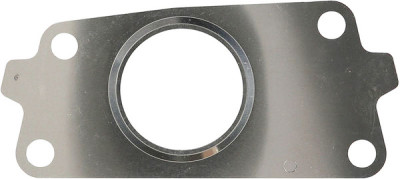 Guarnizione, collettore di scarico GLASER X71013-01