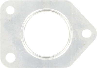 Guarnizione, tubo di scarico GLASER X71045-01