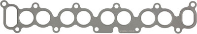 Guarnizione, collettore di aspirazione GLASER X71064-00