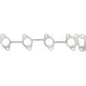 Guarnizione, collettore di scarico GLASER X71065-01