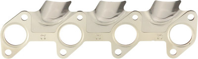 Guarnizione, collettore di scarico GLASER X71071-01