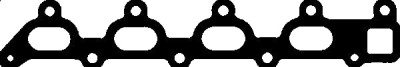Guarnizione, collettore di scarico GLASER X81064-01