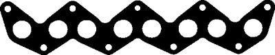 Guarnizione, collettore di scarico GLASER X81070-01