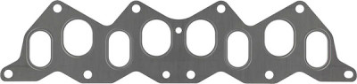 Guarnizione, collettore di aspirazione/scarico GLASER X81163-01
