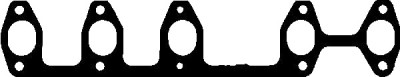Guarnizione, collettore di scarico GLASER X81444-01