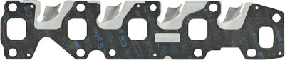 Guarnizione, collettore di scarico GLASER X81490-01