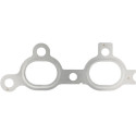 Guarnizione, collettore di scarico GLASER X81516-01