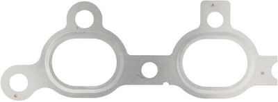 Guarnizione, collettore di scarico GLASER X81516-01