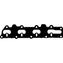Guarnizione, collettore di scarico GLASER X81608-01