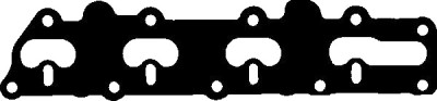 Guarnizione, collettore di scarico GLASER X81608-01