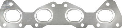 Guarnizione, collettore di scarico GLASER X81664-01
