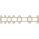 Guarnizione, collettore di scarico GLASER X81804-01