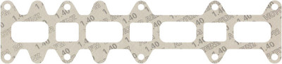 Guarnizione, collettore di scarico GLASER X81804-01