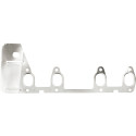 Guarnizione, collettore di scarico GLASER X81833-01