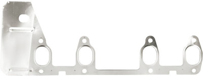 Guarnizione, collettore di scarico GLASER X81833-01