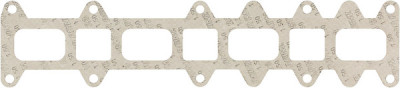 Guarnizione, collettore di scarico GLASER X81859-01