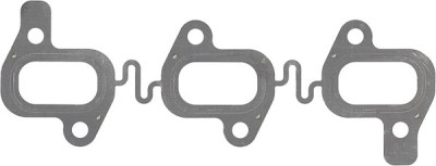 Guarnizione, collettore di scarico GLASER X81941-01