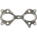 Guarnizione, collettore di scarico GLASER X82042-01