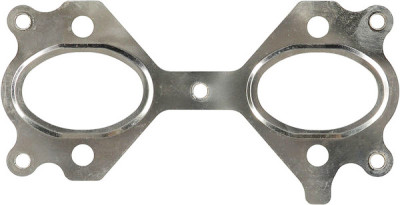 Guarnizione, collettore di scarico GLASER X82042-01
