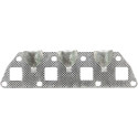 Guarnizione, collettore di scarico GLASER X82142-01