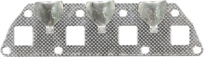 Guarnizione, collettore di scarico GLASER X82142-01