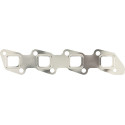 Guarnizione, collettore di scarico GLASER X82260-01