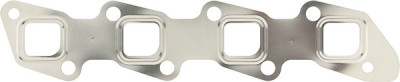 Guarnizione, collettore di scarico GLASER X82260-01