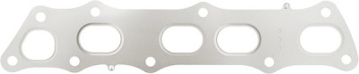 Guarnizione, collettore di scarico GLASER X82313-01
