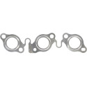 Guarnizione, collettore di scarico GLASER X82334-01