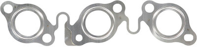 Guarnizione, collettore di scarico GLASER X82334-01