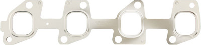 Guarnizione, collettore di scarico GLASER X82351-01