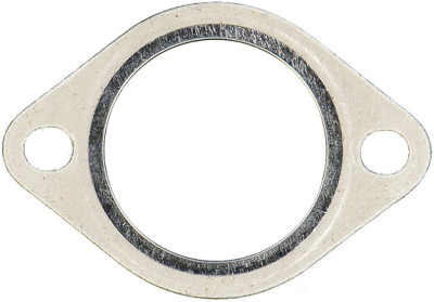 Guarnizione, tubo di scarico GLASER X82366-01