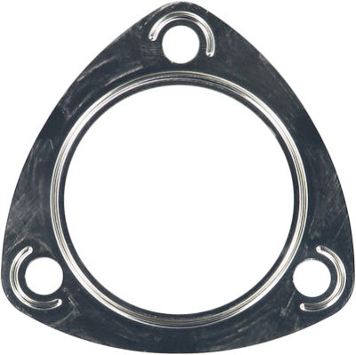 Guarnizione, tubo di scarico GLASER X82370-01
