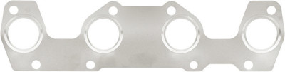 Guarnizione, collettore di scarico GLASER X82382-01