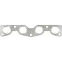 Guarnizione, collettore di scarico GLASER X82389-01