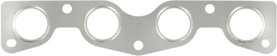 Guarnizione, collettore di scarico GLASER X82389-01