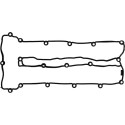 Guarnizione, coperchio testata cilindro GLASER X82482-01