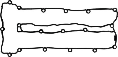 Guarnizione, coperchio testata cilindro GLASER X82482-01