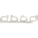Guarnizione, collettore di scarico GLASER X82518-01