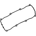 Guarnizione, coperchio testata cilindro GLASER X83001-01