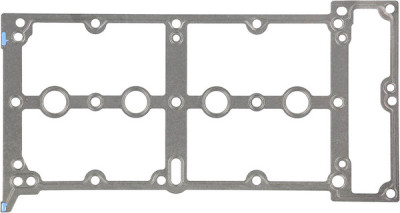 Guarnizione, coperchio testata cilindro GLASER X83008-01