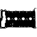 Guarnizione, coperchio testata cilindro GLASER X83031-01