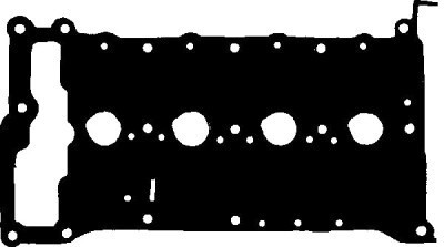 Guarnizione, coperchio testata cilindro GLASER X83031-01