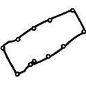 Guarnizione, coperchio testata cilindro GLASER X83034-01