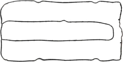 Guarnizione, coperchio testata cilindro GLASER X83037-01