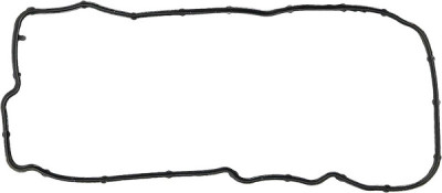 Guarnizione, coperchio testata cilindro GLASER X83038-01