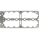Guarnizione, coperchio testata cilindro GLASER X83049-01